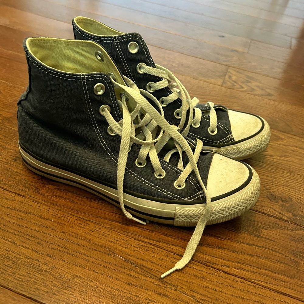 Converse